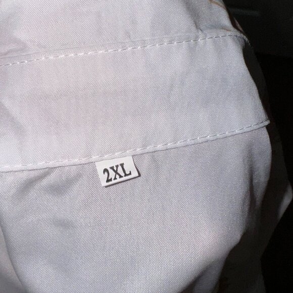 Pineapple Blouse - Picture 3 of 3